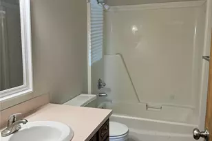 2233 Rose St, Lincolnton, NC 28092 - Photo 11