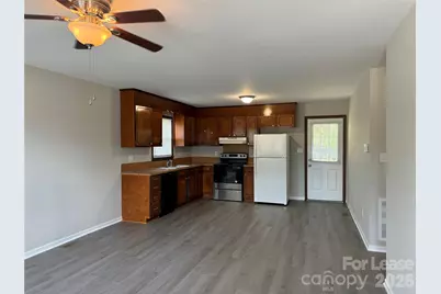 2233 Rose Street, Lincolnton, NC 28092 - Photo 3
