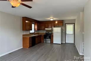 2233 Rose St, Lincolnton, NC 28092 - Photo 3