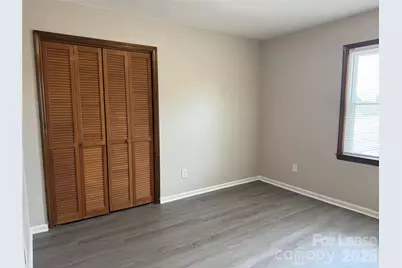 2233 Rose Street, Lincolnton, NC 28092 - Photo 7