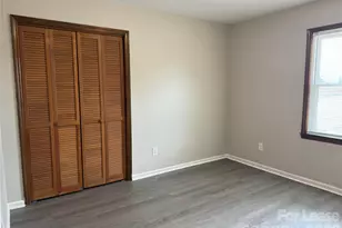 2233 Rose St, Lincolnton, NC 28092 - Photo 7