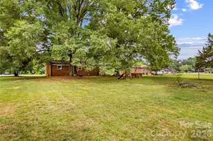 473 Nixon Rd, Statesville, NC 28625 - Photo 25