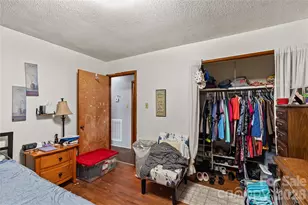 473 Nixon Rd, Statesville, NC 28625 - Photo 15