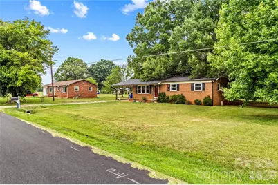 473 Nixon Road, Statesville, NC 28625 - Photo 29
