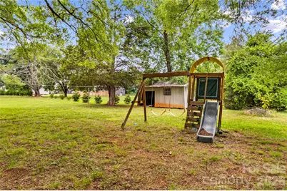 473 Nixon Road, Statesville, NC 28625 - Photo 27
