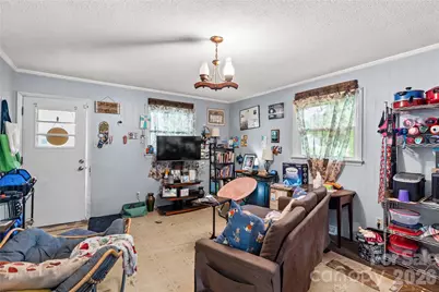 473 Nixon Road, Statesville, NC 28625 - Photo 3