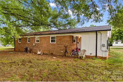 473 Nixon Road, Statesville, NC 28625 - Photo 21
