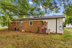 473 Nixon Rd, Statesville, NC 28625 - Photo 21