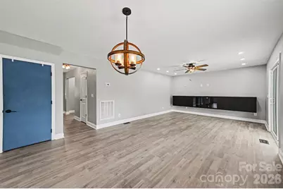 1001 Noles Drive, Mount Holly, NC 28120 - Photo 9