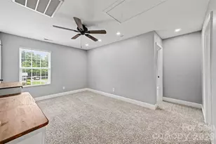 1001 Noles Dr, Mount Holly, NC 28120 - Photo 19