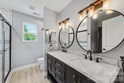 1001 Noles Drive, Mount Holly, NC 28120 - Photo 21