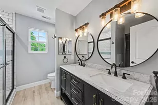 1001 Noles Dr, Mount Holly, NC 28120 - Photo 21