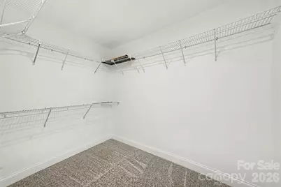 1001 Noles Drive, Mount Holly, NC 28120 - Photo 31