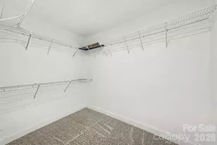 1001 Noles Dr, Mount Holly, NC 28120 - Photo 31