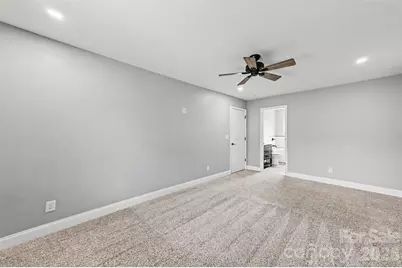 1001 Noles Drive, Mount Holly, NC 28120 - Photo 25