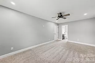 1001 Noles Dr, Mount Holly, NC 28120 - Photo 25