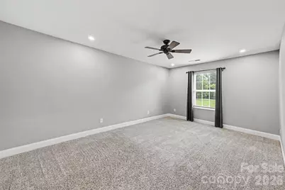 1001 Noles Drive, Mount Holly, NC 28120 - Photo 23