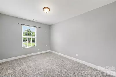 1001 Noles Drive, Mount Holly, NC 28120 - Photo 29