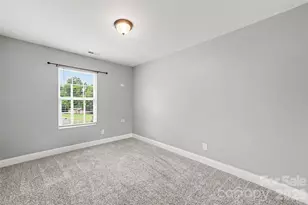 1001 Noles Dr, Mount Holly, NC 28120 - Photo 29