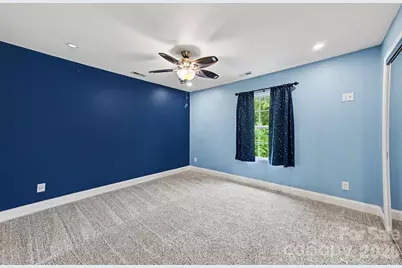 1001 Noles Drive, Mount Holly, NC 28120 - Photo 27