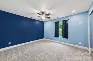1001 Noles Dr, Mount Holly, NC 28120 - Photo 27