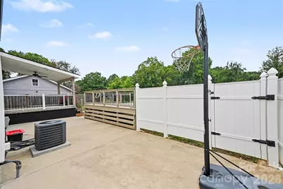 1001 Noles Drive, Mount Holly, NC 28120 - Photo 33