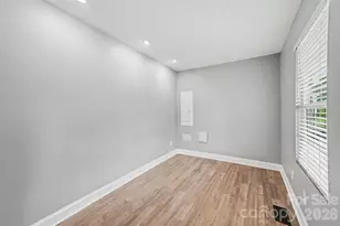 1001 Noles Dr, Mount Holly, NC 28120 - Photo 15