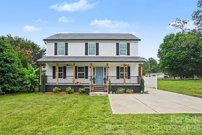 1001 Noles Drive, Mount Holly, NC 28120 - Photo 1