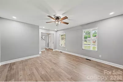1001 Noles Drive, Mount Holly, NC 28120 - Photo 5