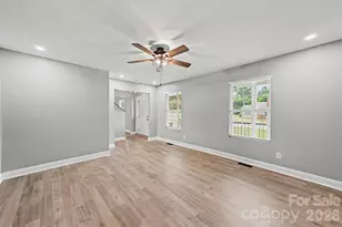 1001 Noles Dr, Mount Holly, NC 28120 - Photo 5