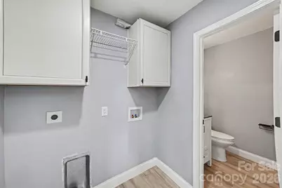 1001 Noles Drive, Mount Holly, NC 28120 - Photo 17