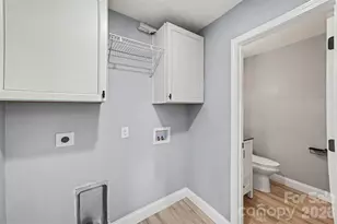 1001 Noles Dr, Mount Holly, NC 28120 - Photo 17