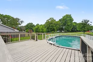 1001 Noles Dr, Mount Holly, NC 28120 - Photo 35