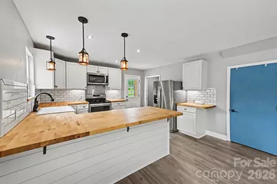 1001 Noles Drive, Mount Holly, NC 28120 - Photo 11