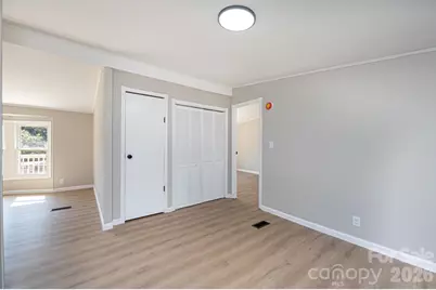 1143 Cheyenne Oaks Drive, Claremont, NC 28610 - Photo 13