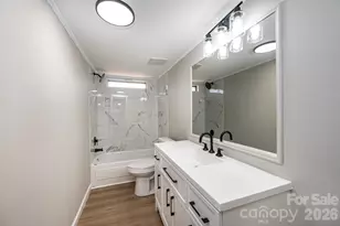 1143 Cheyenne Oaks Dr, Claremont, NC 28610 - Photo 17