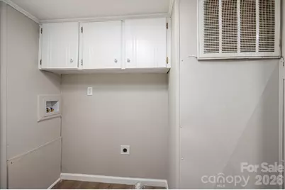 1143 Cheyenne Oaks Drive, Claremont, NC 28610 - Photo 15