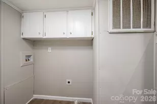 1143 Cheyenne Oaks Dr, Claremont, NC 28610 - Photo 15