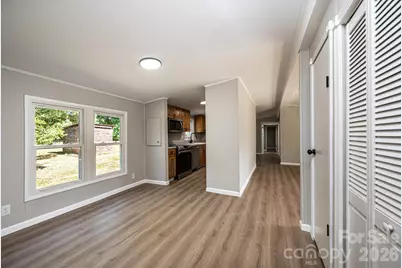 1143 Cheyenne Oaks Drive, Claremont, NC 28610 - Photo 11