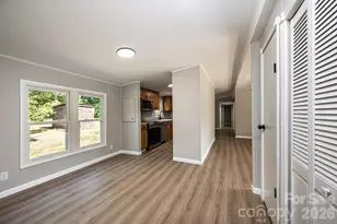 1143 Cheyenne Oaks Dr, Claremont, NC 28610 - Photo 11