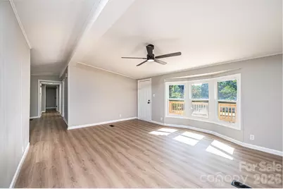 1143 Cheyenne Oaks Drive, Claremont, NC 28610 - Photo 7