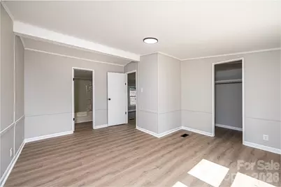 1143 Cheyenne Oaks Drive, Claremont, NC 28610 - Photo 19