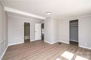 1143 Cheyenne Oaks Dr, Claremont, NC 28610 - Photo 19