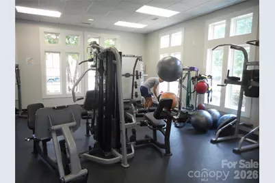 5860 Glassport Lane, Charlotte, NC 28210 - Photo 29