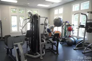 5860 Glassport Ln, Charlotte, NC 28210 - Photo 29