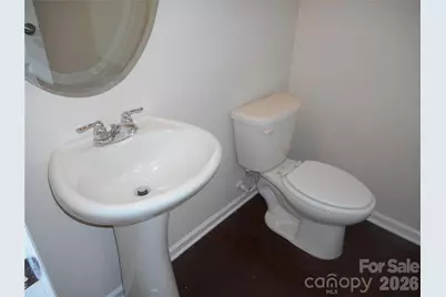 5860 Glassport Lane, Charlotte, NC 28210 - Photo 13