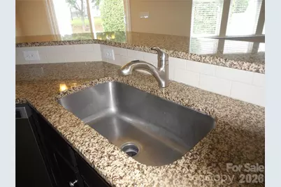 5860 Glassport Lane, Charlotte, NC 28210 - Photo 23