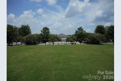 5860 Glassport Lane, Charlotte, NC 28210 - Photo 33