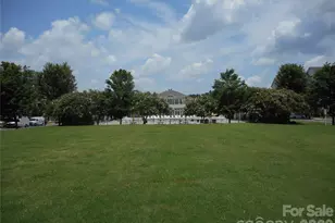 5860 Glassport Ln, Charlotte, NC 28210 - Photo 33