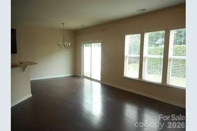 5860 Glassport Lane, Charlotte, NC 28210 - Photo 9